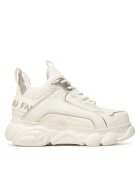 Buffalo Sneakers Cld Chai 16334