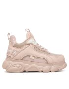 Buffalo Sneakers Cld Chai 16336