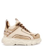 Buffalo Sneakers Cld Chai 1636524