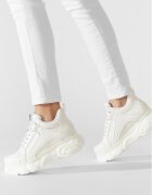 Buffalo Sneakers Cld Corin 1630395
