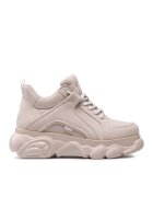 Buffalo Sneakers Cld Corin 1630396