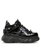 Buffalo Sneakers Cld Corin Butterflies 1630966