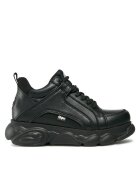 Buffalo Sneakers Cld Corin Men 1410000