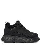 Buffalo Sneakers Cld Corin Warm 18343