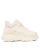 Buffalo Sneakers Cld Corin Warm 18344