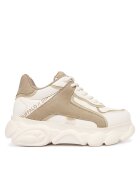 Buffalo Sneakers Cld Echo 1636523