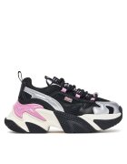 Buffalo Sneakers Fion One 16368
