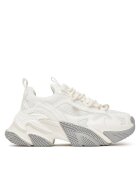 Buffalo Sneakers Fion One 16369