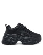 Buffalo Sneakers Galactica 1636246