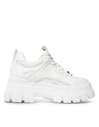 Buffalo Sneakers Gldr Ct BN1622109