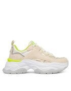 Buffalo Sneakers Jump One 1636701