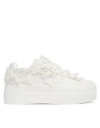 Buffalo Sneakers Paired Butterfly 1636733