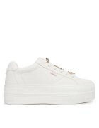 Buffalo Sneakers Paired Charms 2.0 1636731