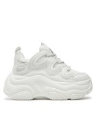 Buffalo Sneakers Prowler One BN16361851