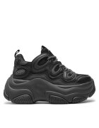 Buffalo Sneakers Prowler One BN16361861