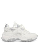 Buffalo Sneakers Pyra One 1636724