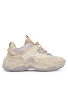 Buffalo Sneakers Pyra One 1636725