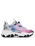 Buffalo Sneakers Pyra One 1636727