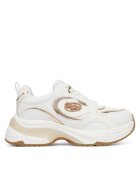 Buffalo Sneakers Senta One 1636710