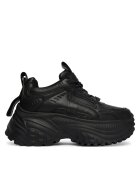 Buffalo Sneakers Turbo One 1636744