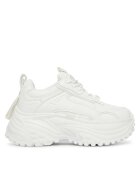 Buffalo Sneakers Turbo One 1636745