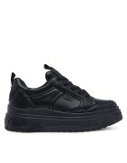 Buffalo Sneakers Vectra Low 1636199