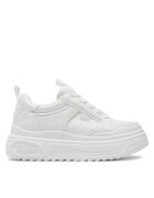 Buffalo Sneakers Vectra Low 1636201