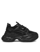 Buffalo Sneakers Yuno 1636486