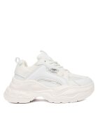 Buffalo Sneakers Yuno 1636487