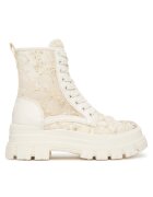 Buffalo Trappers 1622695