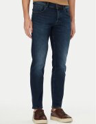 Bugatti Blugi 3108D-16671E Slim Fit