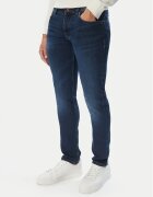 Bugatti Blugi 3108D-26671F Slim Fit