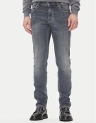 Bugatti Blugi 3108D 76671C Slim Fit