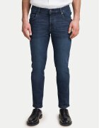 Bugatti Blugi 3278D 96635 Slim Fit