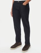Bugatti Blugi 3399D-26697F Regular Fit