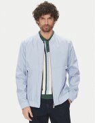 Bugatti Bluză 778200-71012 S Regular Fit