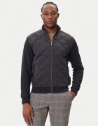 Bugatti Bluză 8700-85056D Regular Fit