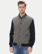 Bugatti Bluză 8750 75173C Regular Fit