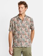 Bugatti Cămașă 9253 58904A Slim Fit