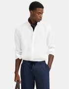 Bugatti Cămașă 9550-78900C Casual Fit