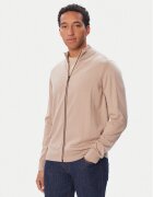Bugatti Cardigan 7600-25520F Regular Fit