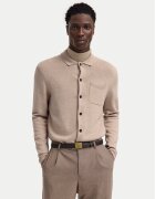 Bugatti Cardigan 7600-25543F Regular Fit