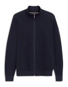 Bugatti Cardigan 7600-95512 Regular Fit