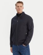 Bugatti Geacă 171100-11041 Regular Fit