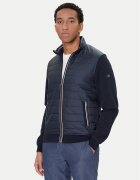 Bugatti Geacă 8750 95121 Regular Fit