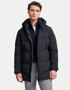 Bugatti Geacă de iarnă 674813 61034 Regular Fit