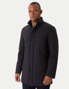 Bugatti Geacă de iarnă 838200-81043 M Regular Fit