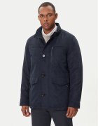 Bugatti Geacă de iarnă 877400 81018 M Regular Fit