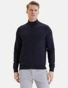 Bugatti Hanorac 8750-15070E Regular Fit