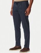 Bugatti Pantaloni chino 1950-16210E Slim Fit